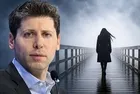 Cinsel istismar suçlamasıyla gündeme gelen OpenAI CEO’su Sam Altman’ın davası reddedildi