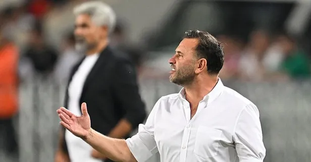 Galatasaray'a çifte yıldız! Sona gelindi