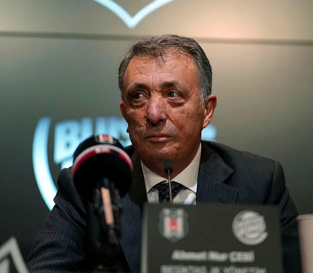 Bükreş’te Lucescu zirvesi