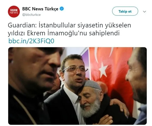 Batı sonuçlanmamış seçime neden müdahale ediyor?-3