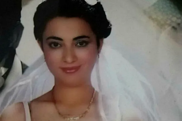 Son dakika: Özge Sevinç'in ölümüyle ilgili tüyler ürperten iddia!  "Su bile içemeden öldü"