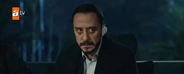 Hiç beklemediğim yerden geldiler! EDHO 164. yeni bölüm