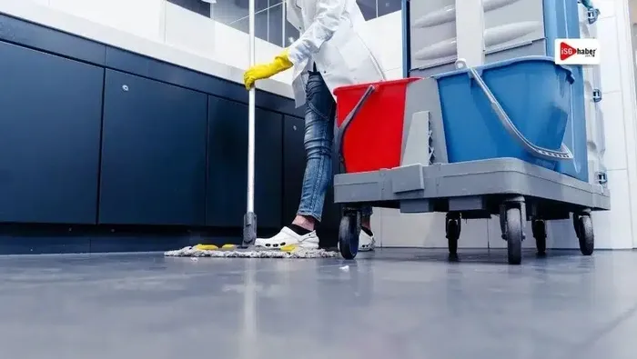 KPSS şartsız olarak İŞKUR hastanelere işçi alımı başvuru şartları ne oldu? 29-31 Ocak ayı şehir hastanesi personel alım ilanları-3