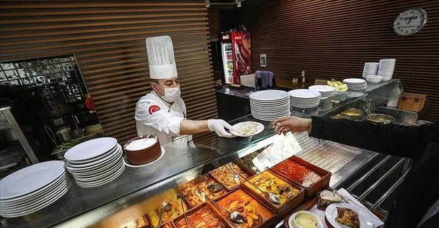 Yüzde 1 KDV satışları artırdı