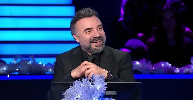 Nuri Alço ve Küçük Emrah toplam kaç filmde birlikte rol almıştır?