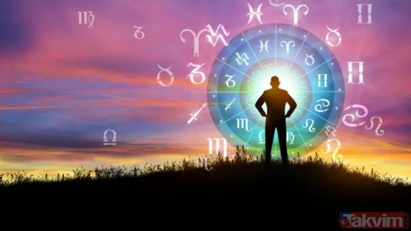 Merkür retrosu ne zaman başlıyor, hangi tarihte? Kasım ayı Merkür retrosu ne zaman bitiyor? - 6