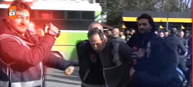 MÜGE ANLI SON BÖLÜM İZLE! Türkiye'yi dehşete düşüren Palu ailesi olayında son durum!-8