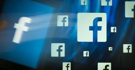 Facebook'a "tekelcilik" soruşturması açıldı