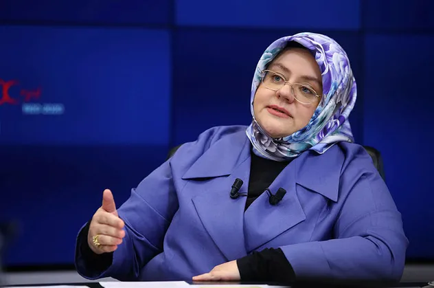Bakan Selçuk'tan İŞKUR açıklaması! 2018'den bu yana...