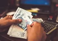 Çifte zam taban aylık 2.410 ve 3.943 lira... Emekli ve memur emeklisine güzel haber geldi!