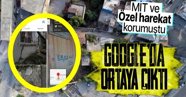 turkiye gunlerce bu olayi konusmustu