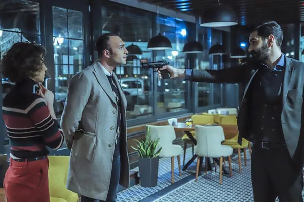 Söz 69. bölüm fragmanı yayınlandı mı? Söz dizisinin son bölümünde neler yaşandı?-3