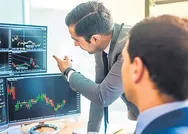 Borsada alım fırsatı var: Yüzde 25-30 kazanç potansiyeli bulunuyor