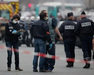 Fransa’da Müslümanlara peşpeşe saldırılar