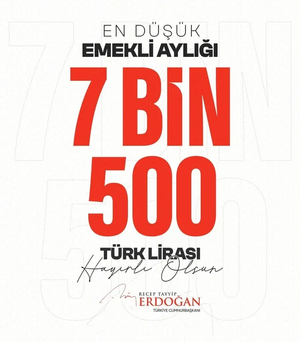 baskan-erdogan-tek-tek-acikladi-en-dusuk-emekli-maasi-6li-koalisyon-deprem-konutlari-ve-secim-calismalari-1679518367501.jpeg