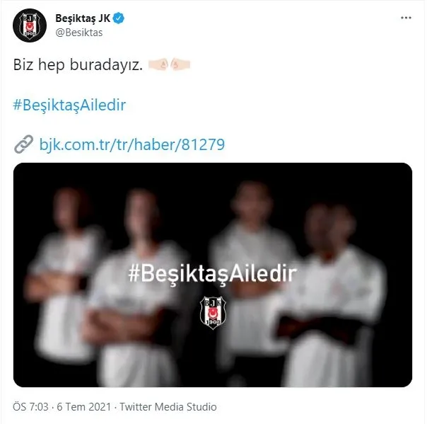 besiktastan-4-imza-birden-atiba-hutchinson-gokhan-tore-utku-yuvakuran-ve-necip-uysal-1625588836049.jpg Beşiktaş'tan 4 imza birden! Atiba Hutchinson, Gökhan Töre, Utku Yuvakuran ve Necip Uysal...-3