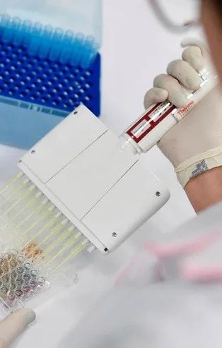 Ünlü bilim insanı Anthony Fauci tarih verdi! Koronavirüs aşısında umutlandıran haber