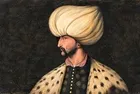 Kanuni Sultan Süleyman'ın son seferi: Zigetvar kuşatmasında otağında vefatının üzerinden 460 yıl geçti