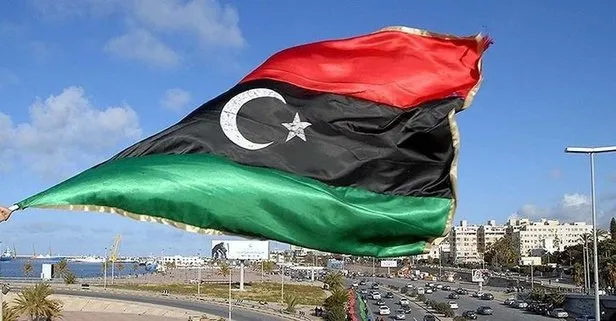 Libya Fetva Kurumu: Fransız mallarını boykot etmek her Müslüman’ın görevidir