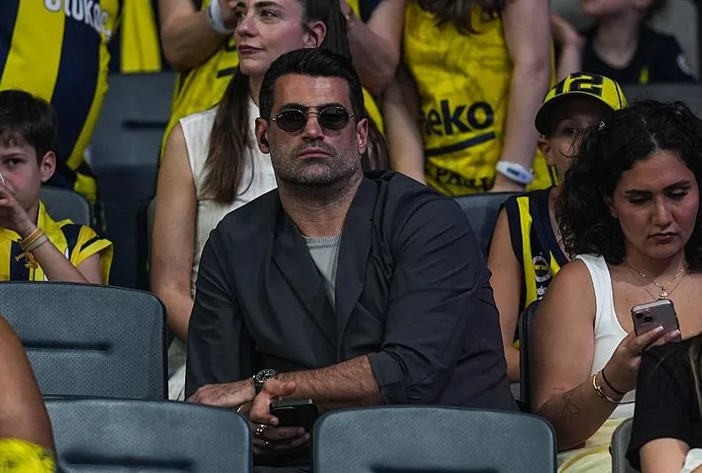 Volkan Demirel’den flaş açıklama