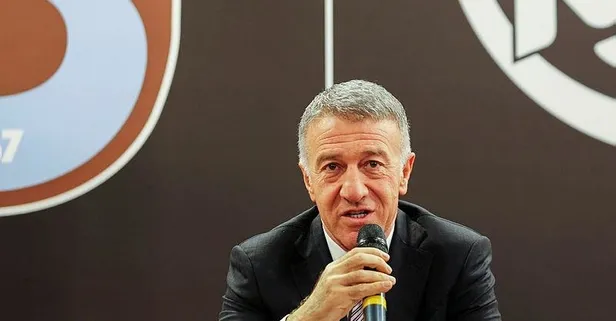 Ahmet Ağaoğlu: Kendi hatalarımızı örtmek için gündemi değiştirmeyiz