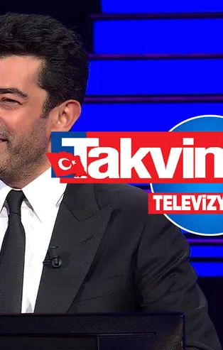 Hangisi Türkiye'de üretilen ve Avrupa Birliği tarafından coğrafi işaret tescili verilen ürünlerden biri değildir?