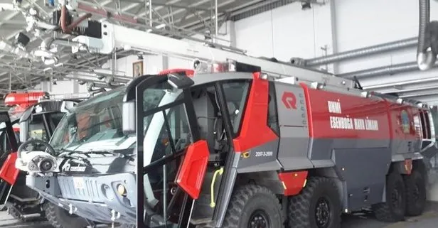 ARFF memuru nedir? KPSS ARFF memuru ne iş yapar?
