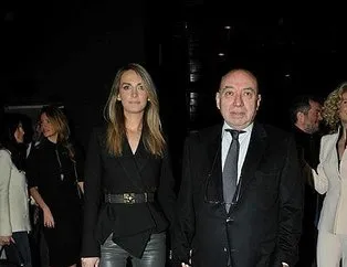 VIP Türkler