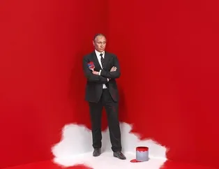 The Economist Putin’i gömdü: Kaybeden taraf Moskova