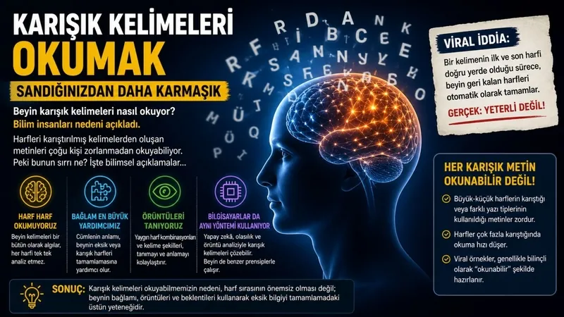beyin-karisik-kelimeleri-nasil-okuyor-bilim-insanlari-nedeni-acikladi-1777643647023.jpg Beyin karışık kelimeleri nasıl okuyor? Bilim insanları nedeni açıkladı-2