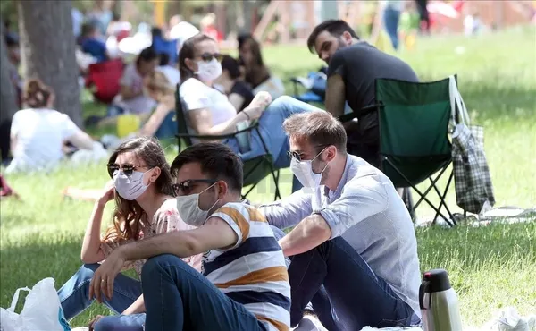 piknik-yerleri-acik-mi-5-6-haziran-piknik-yapmak-yasak-mi-mangal-yasaklandi-mi-1622818438308.jpg Piknik yerleri açık mı? 5-6 Haziran piknik yapmak yasak mı? Mangal yasaklandı mı?-2
