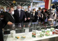 Bakan Varank, Çok önemli bir projeyi hayata geçiriyoruz diyerek duyurdu! Yerlilik oranı 2026da yüzde 68e çıkacak