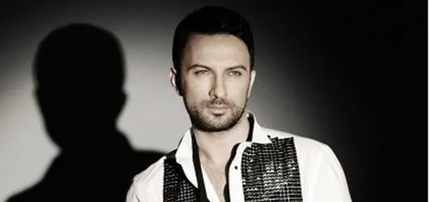 Bu yazın starı şimdiden belli