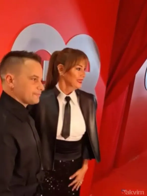 Eşi Yağmur Atacan’ı kameralar önünde azarlamıştı! Pınar Altuğ tepki gelince olayın perde arkasını anlattı - 3