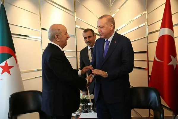 1579439211230.jpeg Başkan Erdoğan'dan Berlin'de diplomasi trafiği-2