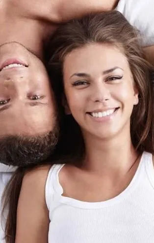 Aşkın meyvesi kavun