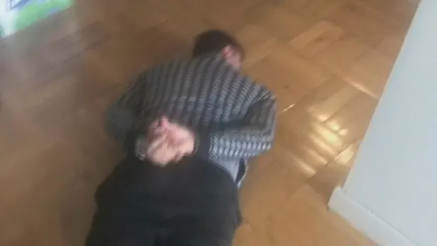 Ece Erken'in eşi Şafak Mahmutyazıcıoğlu cinayetinde ambulans olay yerine 7 dakika 43 saniyede ulaştı! Gözaltı sayısı yükseldi-5