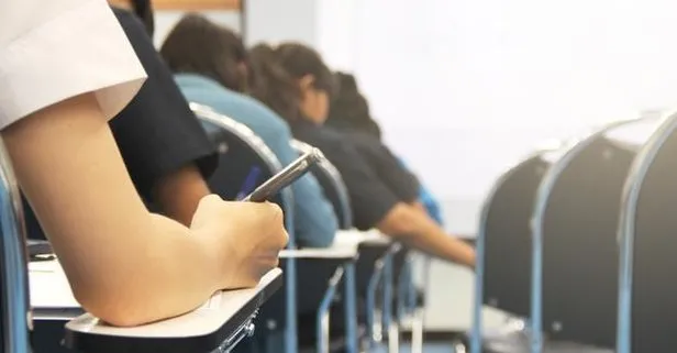 Yaz Okulu Acan Universiteler 2020 Hangi Universitelerde Yaz Okulu Var Takvim