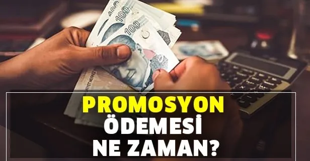 Vakit geldi çattı! Emekli promosyon ödemesi ne zaman? TEB, Ziraat, Finansbank, YapıKredi, ING ücretleri