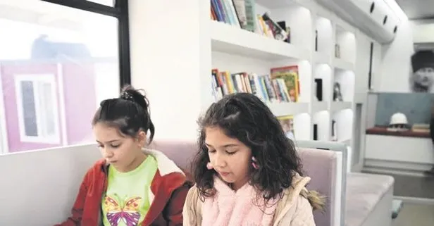 Depremzede öğrencilere bursluluk kontenjanı