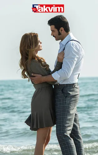 Bir Zamanlar Çukurova 89. yeni bölüm izle | ATV dizisi Bir Zamanlar Çukurova CANLI İZLE