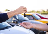 Türkiye’nin en ucuz sıfır otomobili! Dar gelirlilerin gözü onda! Fiat Egea’yı bile fiyatı ile geride bırakacak!