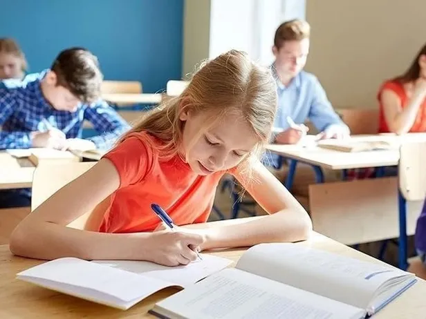 15-mayis-2023-okullar-tatil-mi-secim-sonrasi-okullar-tatil-mi-15-mayis-pazartesi-2023-resmi-tatil-mi-okullar-k-1683290663636.jpeg Seçim sonrası okullar tatil mi? 15 MAYIS 2023 OKULLAR TATİL Mİ? 15 Mayıs Pazartesi 2023 resmi tatil mi, okullar kapalı mı olacak?-5