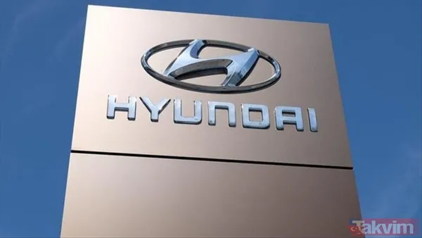 Türkiye'de en çok satılan elektrikli otomobiller açıklandı! İşte 2025'in favori markaları - 10