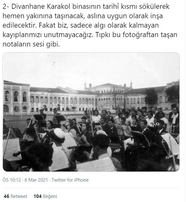 ibb-baskani-ekrem-imamoglunun-kasimpasadaki-divanhane-yikiliyor-iddiasi-gercek-disi-cikti-1615063936890.jpg İBB Başkanı Ekrem İmamoğlu'nun "Kasımpaşa'daki Divanhane yıkılıyor" iddiası gerçek dışı çıktı-3