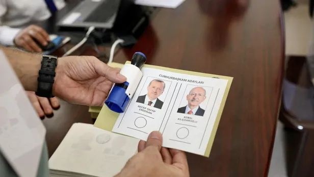 kayseri-cumhurbaskanligi-secim-sonuclari-28-mayis-2023-baskan-recep-tayyip-erdogan-kemal-kilicdaroglu-oy-oranl-1685081145726.jpg Kayseri Cumhurbaşkanlığı 2.tur seçim sonuçları! 28 Mayıs 2023 Başkan Recep Tayyip Erdoğan, Kemal Kılıçdaroğlu oy oranları, kim kazandı, yüzde kaç oy aldı?-3