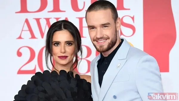 İntihar mı kaza mı? Eski One Direction yıldızı Liam Payne nasıl öldü? Geçmiş paylaşımları gündem oldu! Odasından çıkanlar hayrete düşürdü - 14