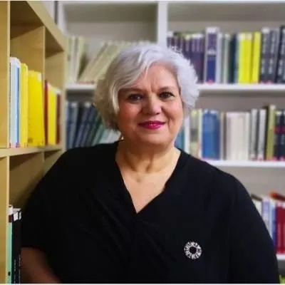 CHP yandaşı Halk TV'nin sunucusu Şeyda Taluk'tan 4 bin kişiye akla ziyan dava! Amacı tazminat koparmak-2