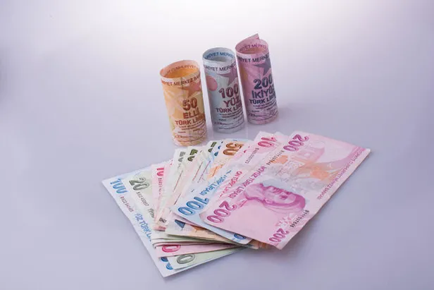 Toplu para ödemesiyle erken emekli olunuyor! Hangi meslekler borçlanma yaparak prim kazanır?-7