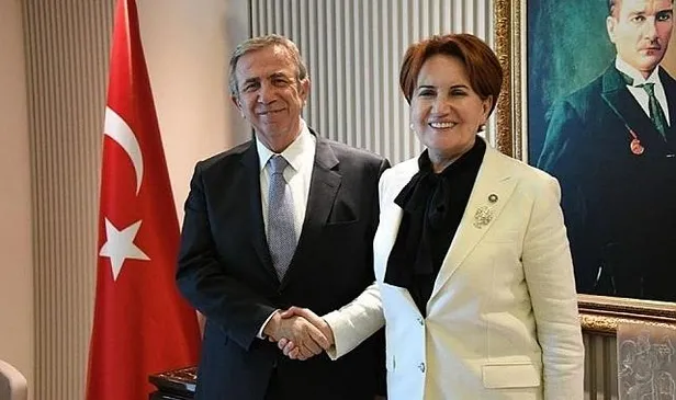 aksenerin-esnaf-ziyaretinde-sahnelenen-iyi-tiyatro-adayligini-istemedigi-kilicdaroglunun-yuzune-diyemediklerin-1662650122770.jpeg Akşener'in esnaf ziyaretinde sahnelenen 'İYİ' tiyatro! Adaylığını istemediği Kılıçdaroğlu'nun yüzüne diyemediklerini başkasına söyletiyor-3